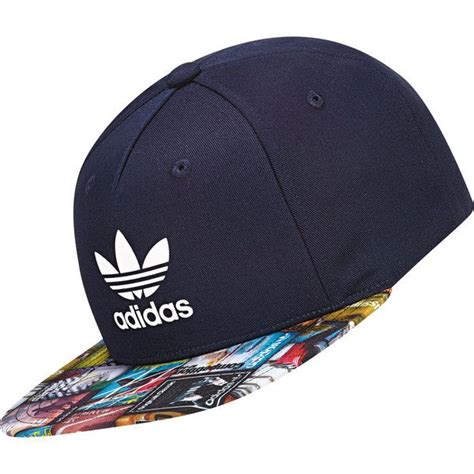 Adidas snapback sale